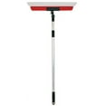 thumbnail image 1 of S M Arnold AR25-928 Water Blade 18 in. Y Bar with Handle, 1 of 1