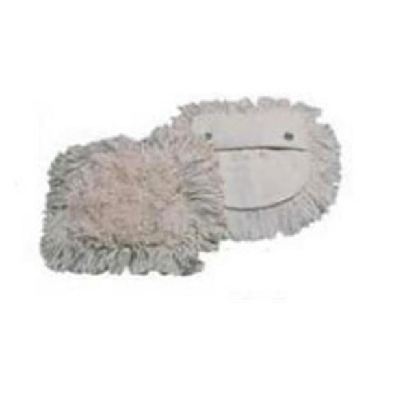 S M Arnold AR85-331 Cotton Duster Head Cover