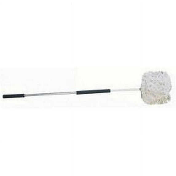 S M Arnold AR85-332 Heavy Duty Professional CHenille Wash Mop