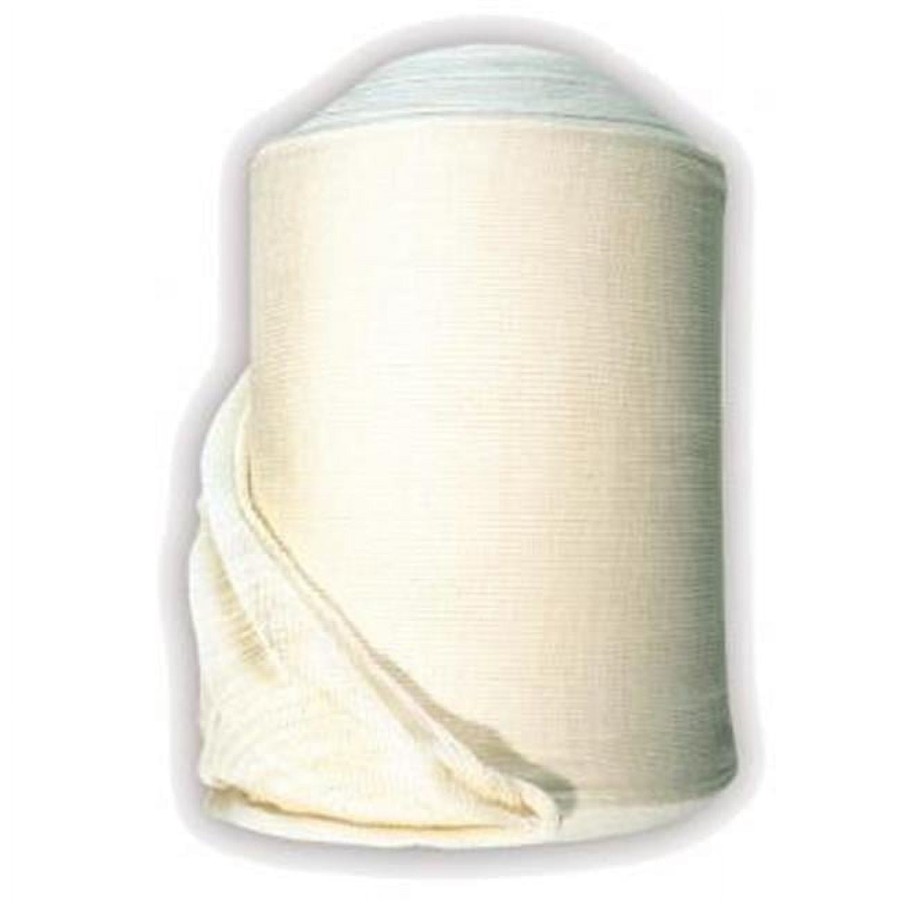 S M Arnold AR85-695 Polishing Cloth 5 Lbsknit