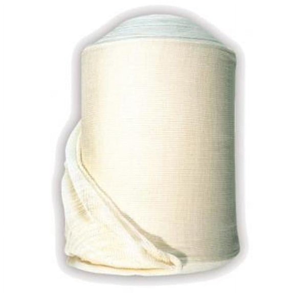 S M Arnold AR85-695 Polishing Cloth 5 Lbsknit