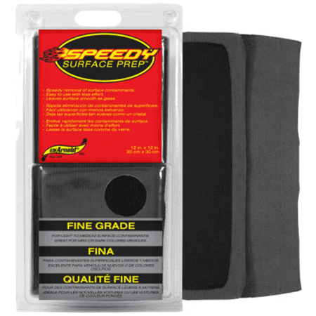S.M. Arnold SPEEDY SURFACE PREP FINE GRADE TOWEL