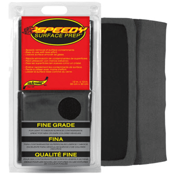 S.M. Arnold SPEEDY SURFACE PREP FINE GRADE TOWEL