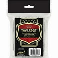 thumbnail image 1 of S.M. Arnold SMA-85-513 Wax Fast Applicator, 1 of 1