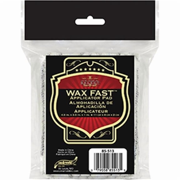 S.M. Arnold SMA-85-513 Wax Fast Applicator