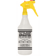 thumbnail image 1 of S.M. Arnold SPRAY BOTTLE, 1 of 3