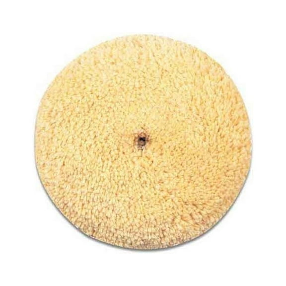 S.M. Arnold Tuffer Buffer 57-375 Automotive Polishes, 1.5 lbs