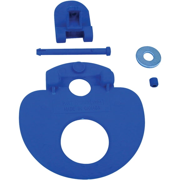 Repair Kit For Water Bowl