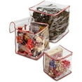 thumbnail image 1 of S/M/L Heavy Duty Storage Bags, 1 of 2