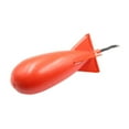 thumbnail image 1 of S/M/L Spomb Spod Bomb Bait Rocket Bait NEW Carp Fishing Spomb Fishing Feeder~~, 1 of 5