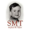 thumbnail image 1 of S M T (Paperback), 1 of 1