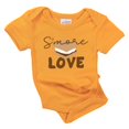 thumbnail image 1 of S'MORE LOVE, 1 of 8