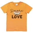 thumbnail image 1 of S'MORE LOVE, 1 of 7
