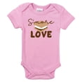thumbnail image 1 of S'MORE LOVE, 1 of 7