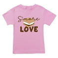 thumbnail image 1 of S'MORE LOVE, 1 of 7