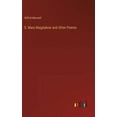 thumbnail image 1 of S. Mary Magdalene and Other Poems (Hardcover), 1 of 1