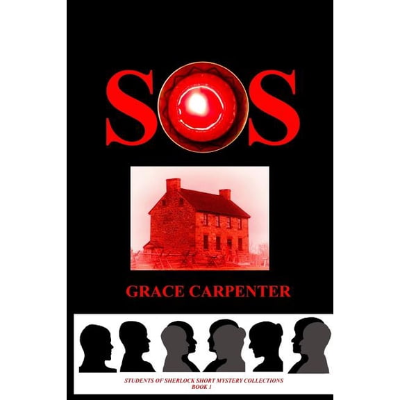 S.O.S.