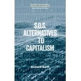 thumbnail image 1 of S.O.S Alternatives to Capitalism, 1 of 1