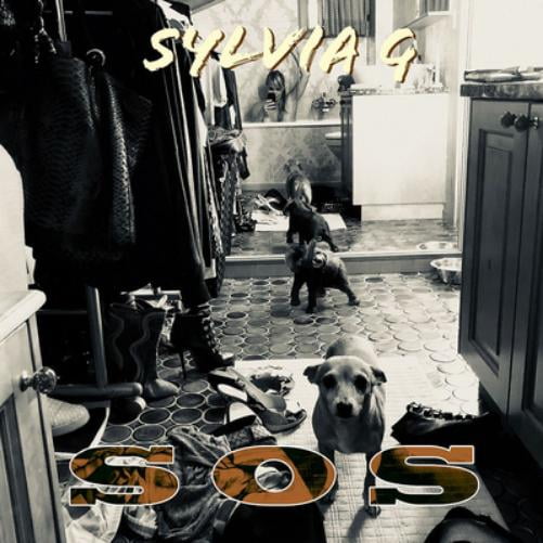 S.O.S. (Audiobook)