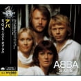 thumbnail image 1 of ABBA - S.O.S.: Best of Abba - Music & Performance - CD, 1 of 1