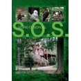 thumbnail image 1 of S.O.S., (Paperback), 1 of 1
