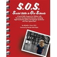 thumbnail image 1 of S.O.S. Social Skills in Our Schools: A Social Skills Program for Children with Pervasive Developmentaly Disorders, Including High-Functioning Autism and Asperger Syndrome, and Their Typical Peers (Pap, 1 of 1