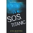 thumbnail image 1 of Pre-Owned S.o.s. Titanic, 9780152013059, 0152013059, Paperback, First Edition edition, 1 of 1