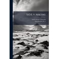 thumbnail image 1 of S.O.S. v Arktike : Ekspeditsiia "Krasina" (Paperback), 1 of 1