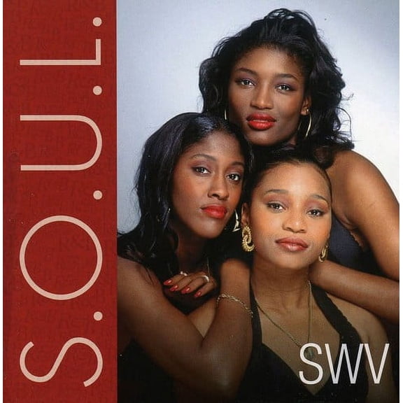 S.O.U.L.