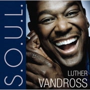 Traditional R&B and Soul Music Collection - Walmart.com