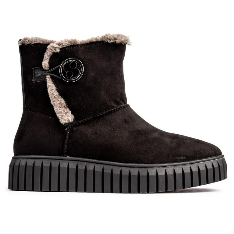 S Oliver 26418 Boots Walmart