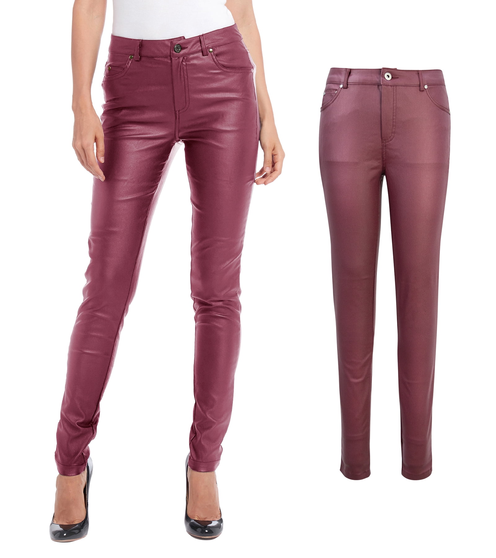 https://i5.walmartimages.com/seo/S-P-Y-M-Women-s-Stretchy-High-Waist-Jeggings-Faux-Leather-Legging-Pants-with-Pockets-Regular-and-Plus-Size_693fed1d-e7ce-42df-99e3-056fa95c1fe5.5b47d98ff22ca18845e86e36b0b3541b.jpeg