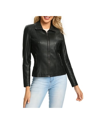 〔完売品〕acka lace sleeve jacket INSPIRE CHIC Women's Stand Collar Zip Up Mesh Sheer Lace