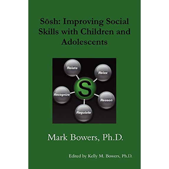 Pre-Owned S (Paperback) 0578084325 9780578084329