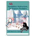 thumbnail image 1 of SÃ³, (Paperback), 1 of 1
