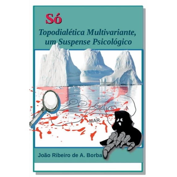 Só, (Paperback)