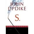 thumbnail image 1 of Pre-Owned S. Paperback, 1 of 1