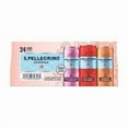 thumbnail image 1 of S.Pellegrino Essenza Flavored Mineral Water Variety Pack 11.15 fl. oz., 24 count..pack of 2, 1 of 1