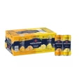 thumbnail image 1 of S.Pellegrino Sparkling Drink Variety Pack (11.15 fl. oz., 24 pk.), 1 of 1