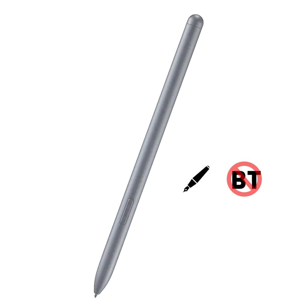 S Pen For Galaxy Tab S6 Lite S7 S8 S9 Series Stylus Pressure A5U6 Pen ...