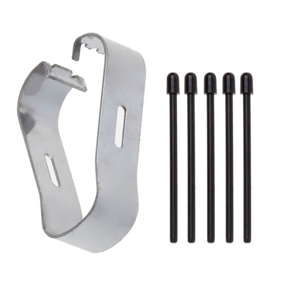 S Pen Nib Tips Remove Tool Nips Touch Stylus Apply for Max lumi,lumi2/Note air2/Note5,3,2/Nova airC/Nova3 colol S Pen