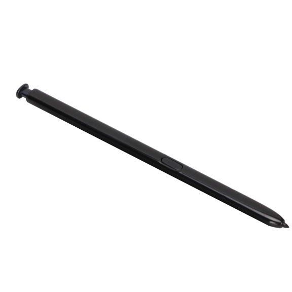 S Pen, Replacement For Note 10+ For Note 10 Black