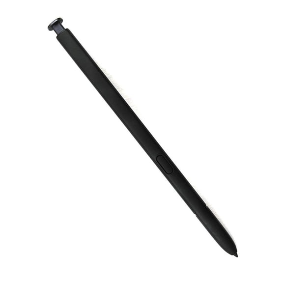 S Pen Replacement For Samsung Galaxy S22 Ultra 5G, High Sensitivity Touch Screen Stylus Pen, Anti-Scratch, Digital Pencil