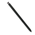 thumbnail image 1 of S Pen Replacement For Samsung Galaxy S22 Ultra 5G, High Sensitivity Touch Screen Stylus Pen, Anti-Scratch, Digital Pencil, 1 of 6
