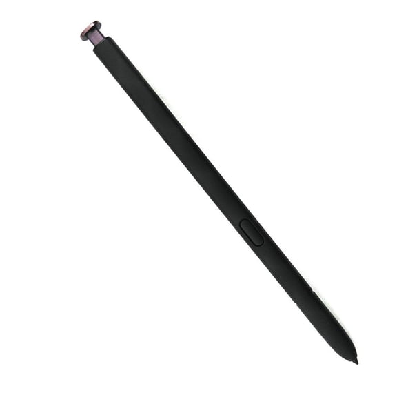 S Pen Replacement For Samsung Galaxy S22 Ultra 5G, High Sensitivity Touch Screen Stylus Pen, Anti-Scratch, Digital Pencil