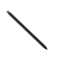 thumbnail image 1 of S Pen Replacement For Samsung Galaxy S22 Ultra 5G, High Sensitivity Touch Screen Stylus Pen, Anti-Scratch, Digital Pencil, 1 of 6