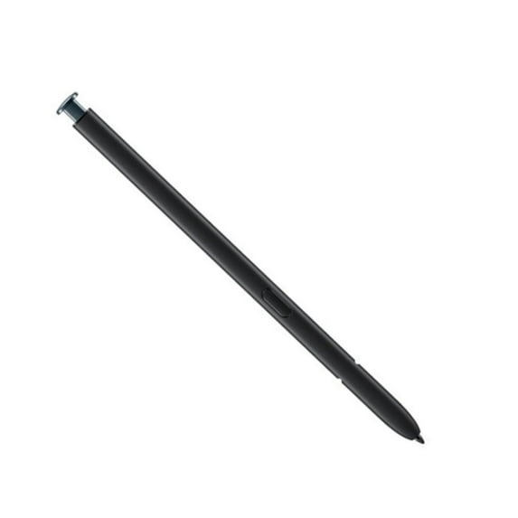 S Pen Replacement For Samsung Galaxy S22 Ultra 5G, High Sensitivity Touch Screen Stylus Pen, Anti-Scratch, Digital Pencil