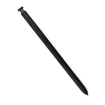 S Pen Replacement Stylus Pencil For Samsung Galaxy S22 Ultra 5G S Pen Replacement Stylus Touch Screen S Pen