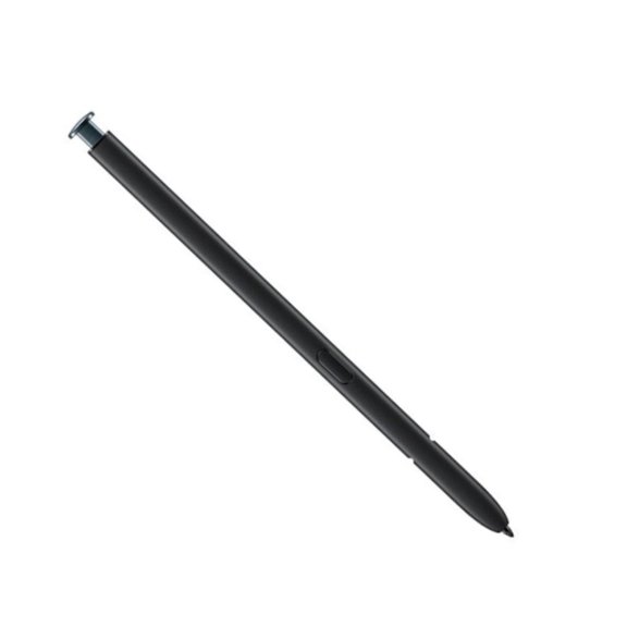 S Pen Replacement Stylus Pencil For Samsung Galaxy S22 Ultra 5G S Pen Replacement Stylus Touch Screen S Pen