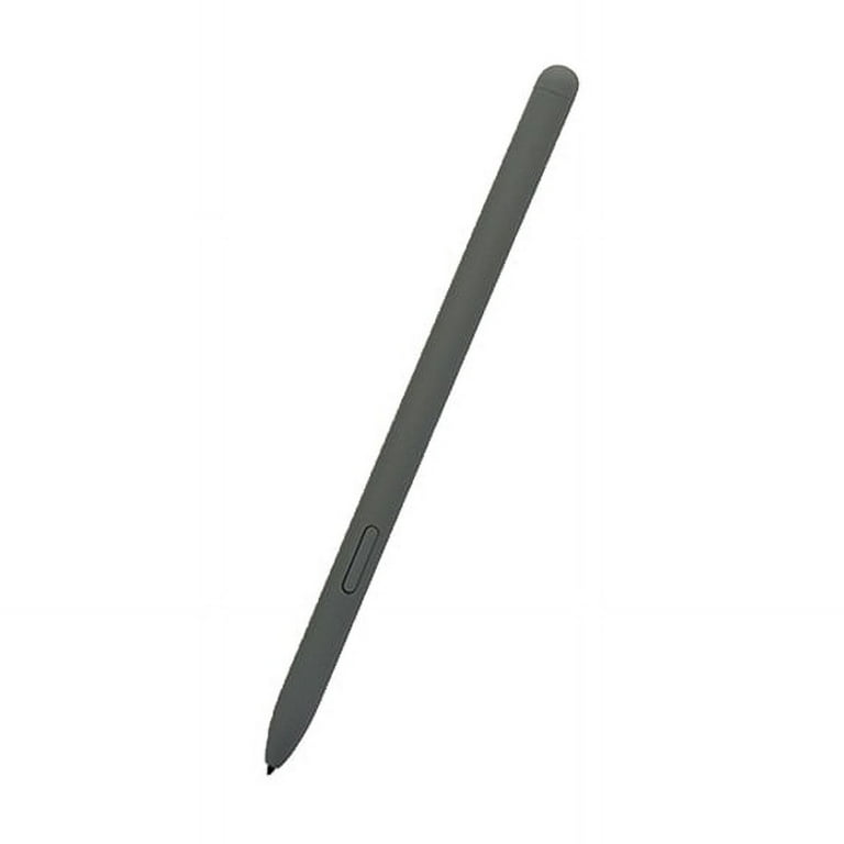 S Pen Replacement for Samsung Galaxy Tab S9 S9FE S9U S9+ Plus